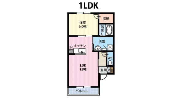 マンションの間取りの選び方〜種類や特徴を紹介