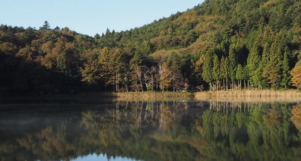 湖畔にある絶景キャンプ場おすすめ10選！湖畔キャンプの魅力とは