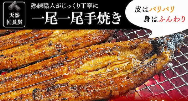 【2021年ふるさと納税】 うなぎおすすめランキング！選び方も紹介