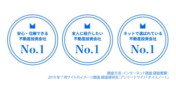 【2人に1人はもう始めている？】今すぐ「お金の不安」を解消できる！貯金がなくても老後に安心できるマネープランの立て方正しいお金の知識で不安を解決!