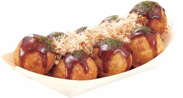 【サンキューセール！390円（税抜）でご提供！！】今年も『大創業祭』開催決定！