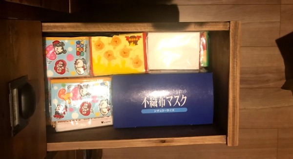 引っ越し前の機会に断捨離しよう！捨てるべきものなど断捨離のやり方を解説！