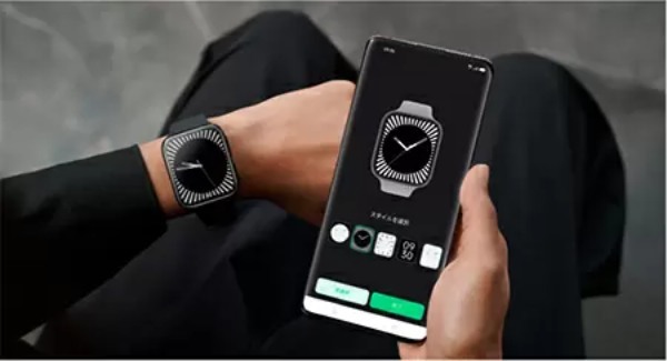 スマホだけじゃないOPPOの魅力、新生活におすすめのアイテムは?