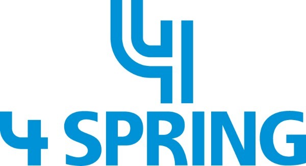 4 SPRINGの新商品テーブルファイヤーピット＆ハンモックチェアで叶える”極上のリラックス体験”