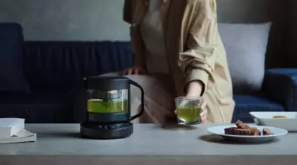 2023年はどんなガジェットがトレンド? BEST HOUSETECH OF THE YEAR 2022