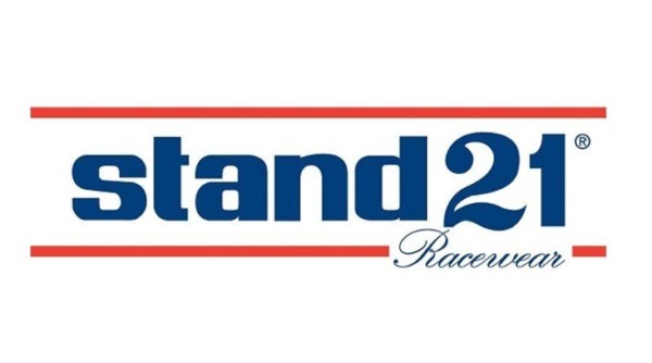 レーシングギアブランド「stand21」とポルシェのコラボレーシングシューズ＆グローブ