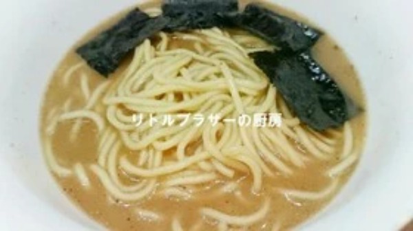 【袋麺のアレンジレシピ19選】味別にひと手間で絶品になる簡単レシピをご紹介！