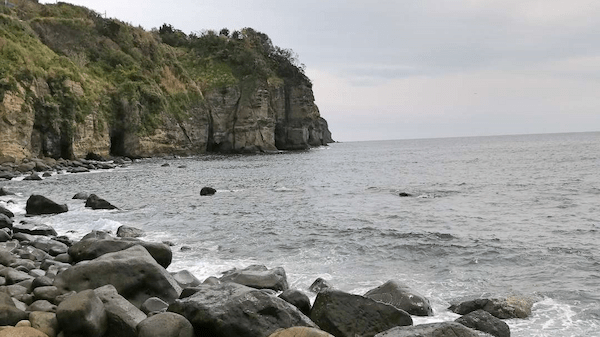 【連載】プチ遠征釣行のポイントはココ！計画のコツをまとめてご紹介！