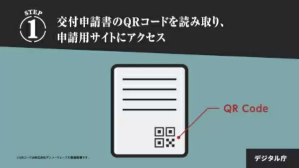 マイナンバーカードと『SPY×FAMILY』のキャンペーン　気になる動画の内容は？