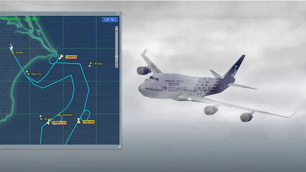 待望の「成田国際空港」が登場！「ぼくは航空管制官4 成田」が11月17日リリース