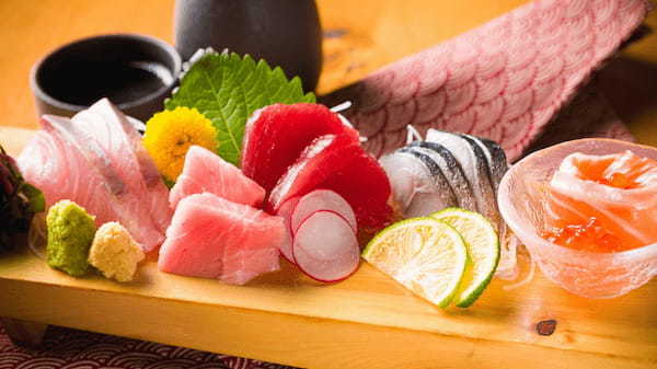 ハイボール・サワーが一杯五円！毎週通いたくなる大衆酒場【酒蔵ゴエモン】がゴエモンの日イベント開始！