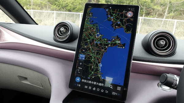 BYD 世界のEV市場を席巻するBYDの何が凄いのか