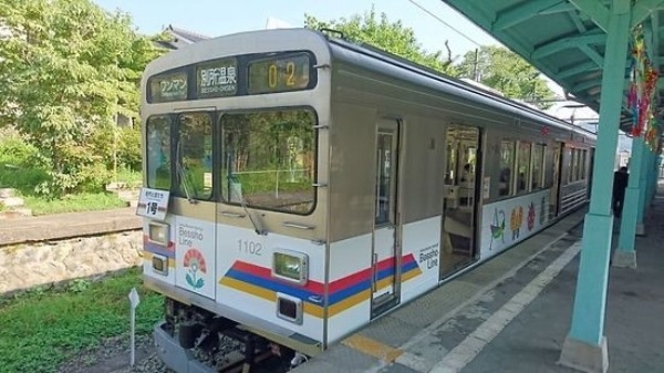 【長野】東京駅から新幹線で1時間半、1日で楽しむ！上田観光