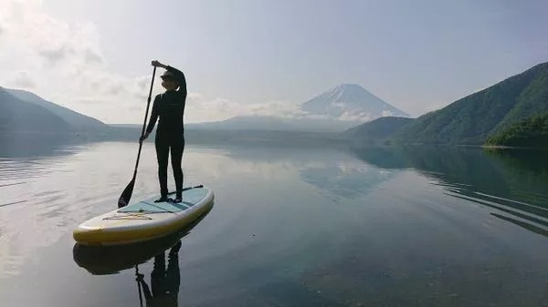 ※新※【穴場】富士山が見える絶景キャンプ場6選！最高のロケーションで子連れ・初心者にもおすすめ