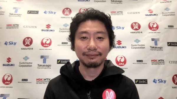 ispaceの月着陸船の打ち上げ成功。CEO袴田氏「月産業を拓く、リーダーシップを発揮していく」【宇宙ビジネスニュース】