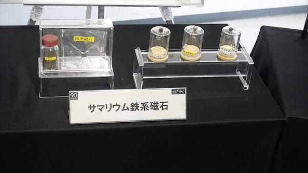 日産 次世代生産技術と全固体電池のブレークスルー解説