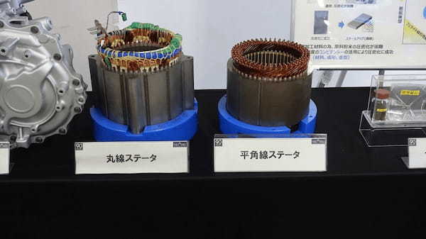 日産 次世代生産技術と全固体電池のブレークスルー解説