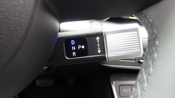 【海外試乗】ヒョンデのニューカマーKONA・コナ electricを韓国・ソウルでドライブ。EV周辺の進化が早い