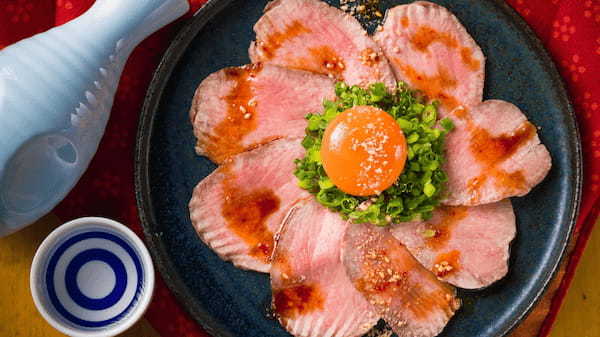 ハイボール・サワーが一杯五円！毎週通いたくなる大衆酒場【酒蔵ゴエモン】がゴエモンの日イベント開始！