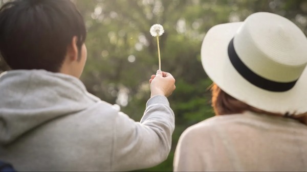 「恋愛対象外」の男と思われてるかも？そう思われる男性の特徴を徹底調査！