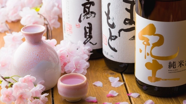 目黒のお花見帰りにも！ぷりっぷりの鮮魚や純和鶏、名物・土鍋ご飯まで楽しめる贅沢コースがリニューアル【こめの家 目黒店】