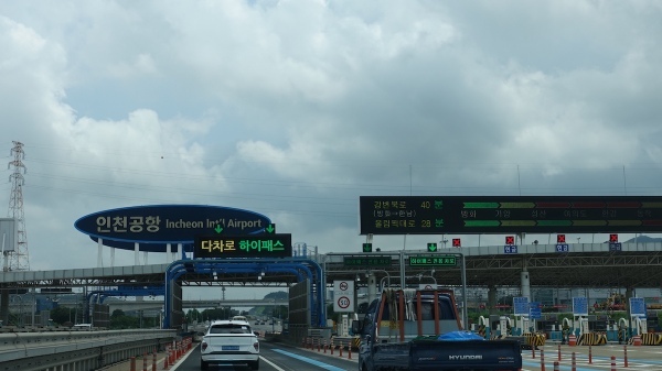 【海外試乗】ヒョンデのニューカマーKONA・コナ electricを韓国・ソウルでドライブ。EV周辺の進化が早い