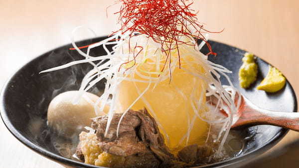 ハイボール・サワーが一杯五円！毎週通いたくなる大衆酒場【酒蔵ゴエモン】がゴエモンの日イベント開始！