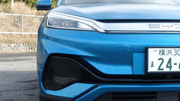 BYD 世界のEV市場を席巻するBYDの何が凄いのか