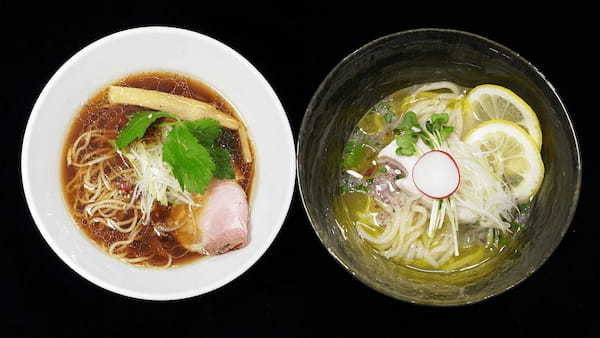 朝ラーメンの聖地・藤枝に出店！『まる藤ラーメン』4月19日オープン