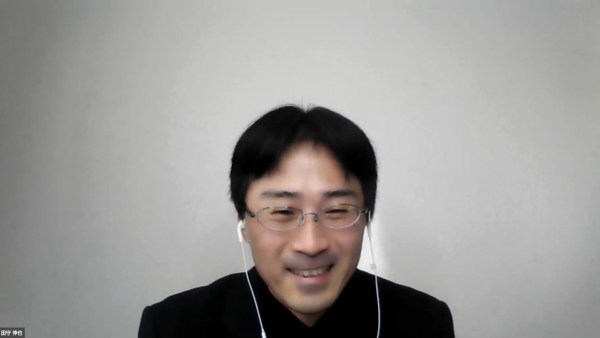 パズル作家の仕事とは？読者投稿コーナーの「月4万円の原稿料」からはじまったキャリア