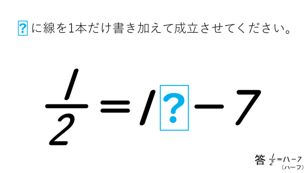パズル作家の仕事とは？読者投稿コーナーの「月4万円の原稿料」からはじまったキャリア