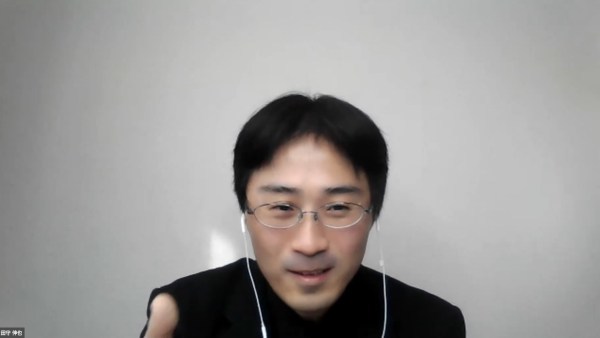 パズル作家の仕事とは？読者投稿コーナーの「月4万円の原稿料」からはじまったキャリア