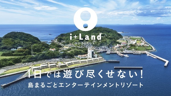 長崎県で愛犬とおでかけ！気軽に立ち寄れるカフェやペットと泊まれる宿を愛犬家目線でピックアップ