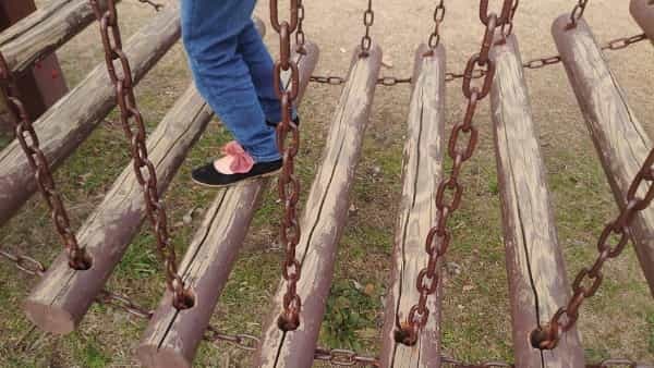 老若男女が楽しめる公園！宇土市にある「つつじヶ丘農村公園」へ行ってきました