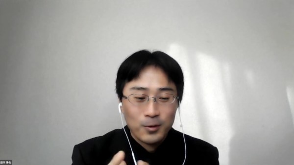 パズル作家の仕事とは？読者投稿コーナーの「月4万円の原稿料」からはじまったキャリア