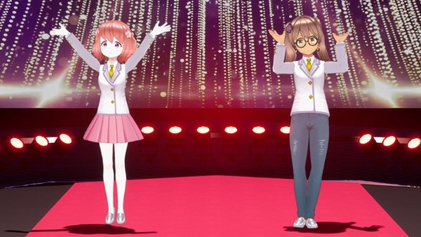 後出しじゃんけんでやっと言える「メタバースの波ってたぶん来ないよ」