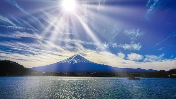 ※新※【穴場】富士山が見える絶景キャンプ場6選！最高のロケーションで子連れ・初心者にもおすすめ