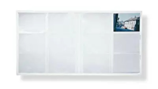 無印良品の写真アルバムは種類が豊富! 人気の「スクエアサイズ」や自宅の保管場所に合わせて好きなサイズが選べる