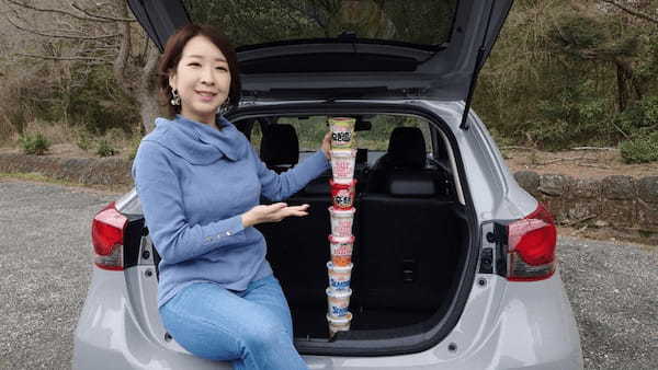 【スタッフ通信】ＭＴが楽しい～！！ 国産ＭＴ２台乗りくらべ！