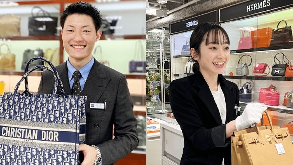 チューダーおすすめ買取業者10選！高く買取してもらえるコツを紹介！