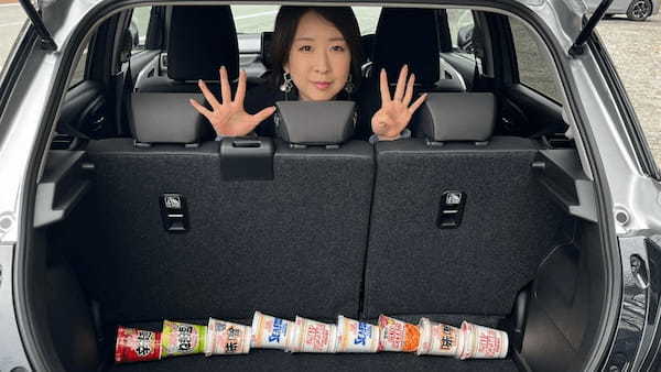 【スタッフ通信】ＭＴが楽しい～！！ 国産ＭＴ２台乗りくらべ！