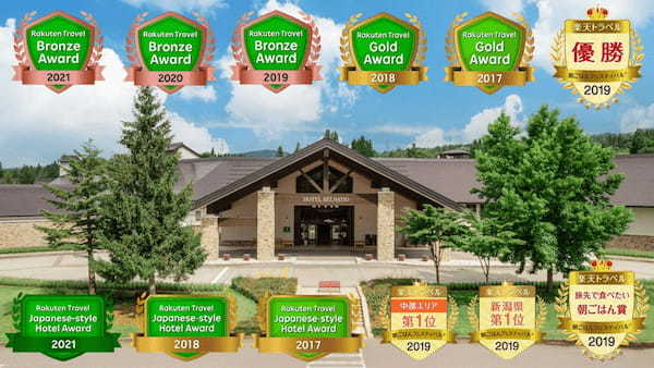 ペットと一緒に楽しもう!北陸・甲信越で人気のおでかけスポット一覧!山梨県・長野県・福井県・石川県・富山県・新潟県