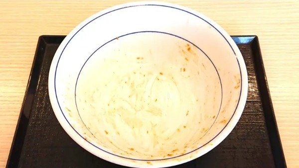 かつやが“正統派”と位置づける「ホル玉とロースカツの合い盛り丼」を食べた結果→開発担当者をハグしたくなった