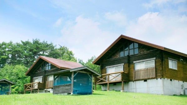 広島県で愛犬とおでかけ！気軽に立ち寄れるカフェやペットと泊まれる宿を愛犬家目線でピックアップ