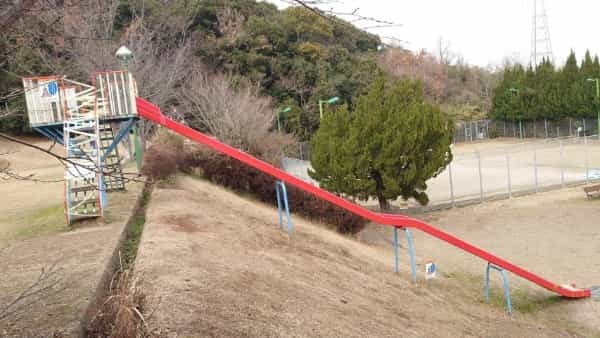 老若男女が楽しめる公園！宇土市にある「つつじヶ丘農村公園」へ行ってきました