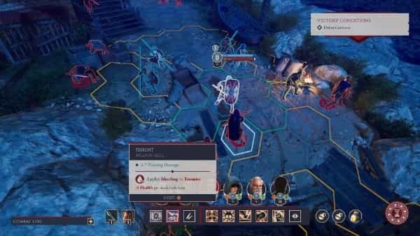 Metacriticで81点を獲得！ ローマの未来を切り拓け！ターン制RPG『Expeditions: Rome』 2022年1月21日（金）発売