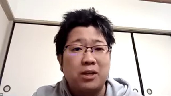パズル作家の仕事とは？読者投稿コーナーの「月4万円の原稿料」からはじまったキャリア