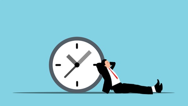 派遣で働くメリットとデメリットは？正社員や契約社員との違いを解説！