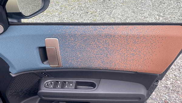 新型MINI COUNTRYMAN S ALL4はCセグのクロスオーバーでMINI味が薄まりBMW味が濃くなっていた【試乗記】
