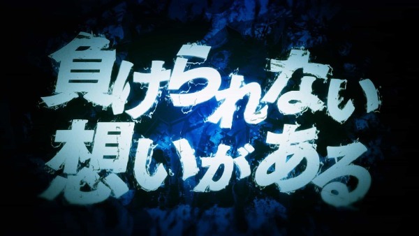 『ウマ娘』、「GENERATIONS」をテーマにした新たな CM シリーズを本日 5 月 20 日（金）から放送！